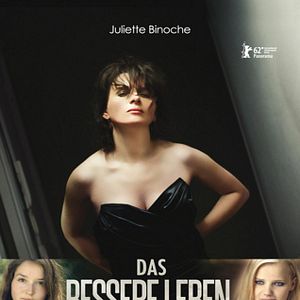 Bilder Das bessere Leben