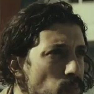 Bilder Fehd Benchemsi