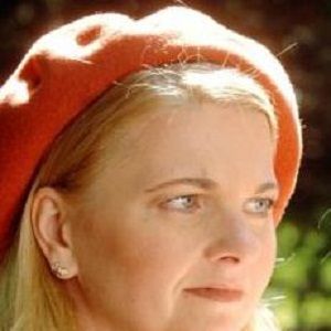 Bilder Ulrike Beimpold