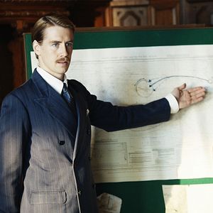 Bilder Pål Sverre Valheim Hagen