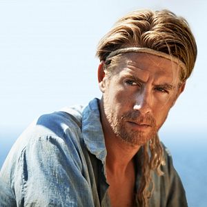 Bilder Pål Sverre Valheim Hagen