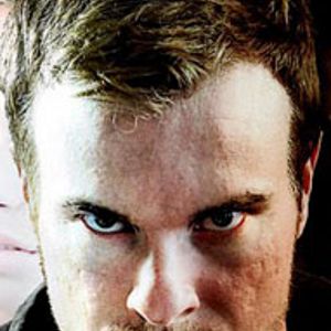 Bilder Per Lars Lars Eppmann