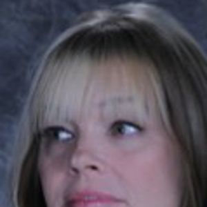 Bilder Julie McCullough