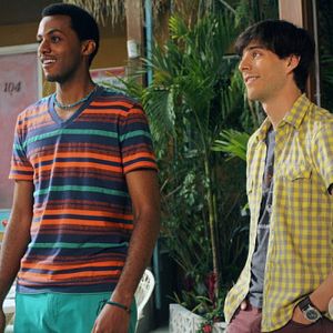 Bilder The L.A. Complex