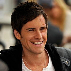 Bilder The L.A. Complex