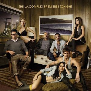 Bilder Benjamin Charles Watson