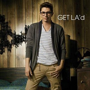 Bilder The L.A. Complex