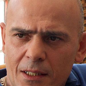 Bilder Giorgi Gurgulia