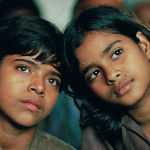 Bilder Schatten der Zeit