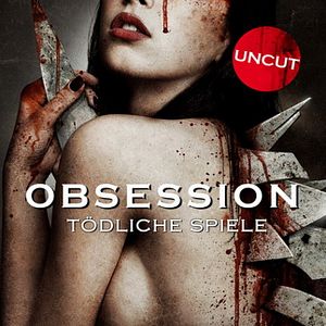 Bilder Obsession - Tödliche Spiele