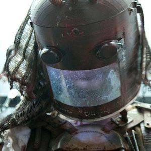 Bilder Obsession - Tödliche Spiele