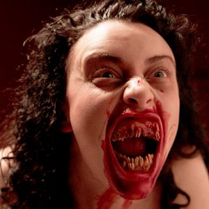 Bilder Obsession - Tödliche Spiele