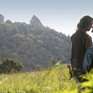 Bilder Die Rache der Wanderhure (TV)