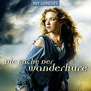 Bilder Die Rache der Wanderhure (TV)