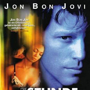 Bilder Die Stunde des Verführers