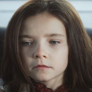 Bilder Mhairi Anderson