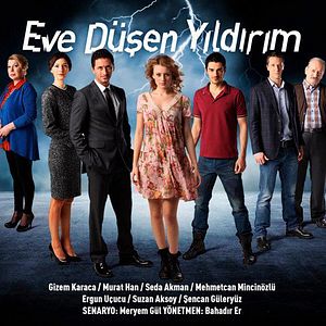 Bilder Şencan Güleryüz