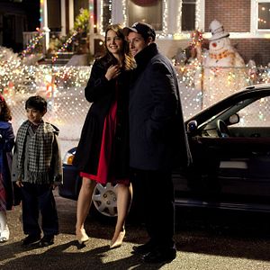 Bilder Jack und Jill