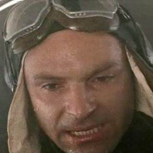 Bilder Rodion Nahapetov