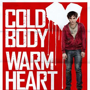 Bilder Warm Bodies