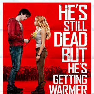 Bilder Warm Bodies