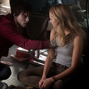 Bilder Warm Bodies