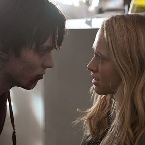 Bilder Nicholas Hoult