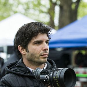 Bilder Jonathan Levine