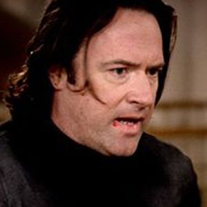 Bilder Dominic Gould