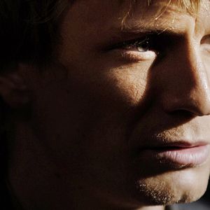 Bilder Der Engel mit den dunklen Flügeln