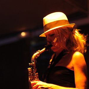 Bilder Ibiza Occident