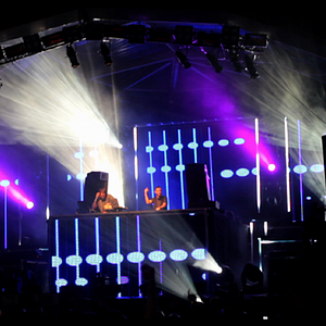 Bilder Ibiza Occident