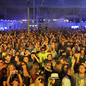 Bilder Ibiza Occident