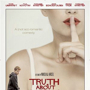 Bilder Die Wahrheit über Männer