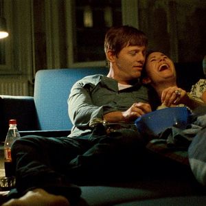 Bilder Die Wahrheit über Männer