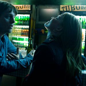 Bilder Die Wahrheit über Männer