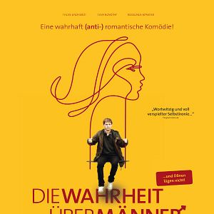 Bilder Die Wahrheit über Männer