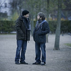 Bilder Die Wahrheit über Männer