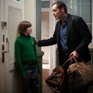 Bilder Das Haus der Krokodile