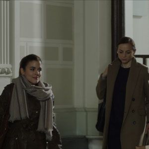 Bilder Adriana Ugarte