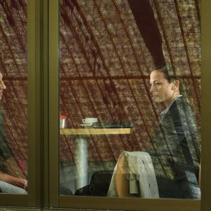 Bilder Miguel Ángel Silvestre