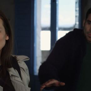 Bilder Miguel Ángel Silvestre