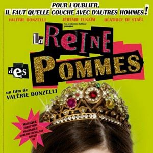 Bilder Königin der Herzen