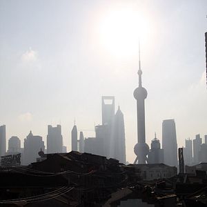 Bilder Getrennt zusammen