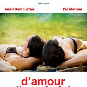 Bilder Von Liebe und sauberem Wasser