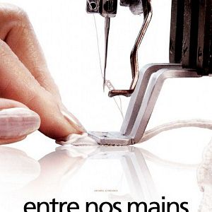 Bilder Zwischen unseren Händen