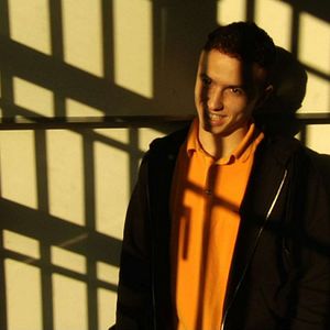 Bilder Gangsterläufer