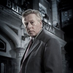 Bilder Philip Davis (II)