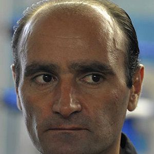 Bilder Gia Gogishvili