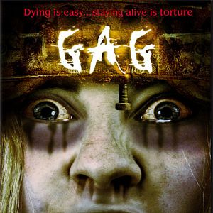 Bilder Bonesaw - Das Martyrium